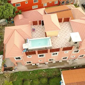 royal-vybez-vacation-homes.comcaribbean.com/